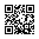 QR CODE 492