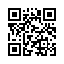 QR CODE 506