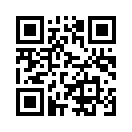 QR CODE 514