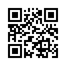 QR CODE 519