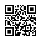 QR CODE 529