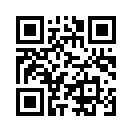 QR CODE 547