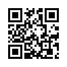 QR CODE 560