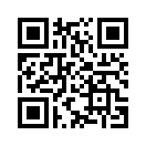 QR CODE 110