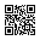 QR CODE 125