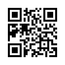 QR CODE 212