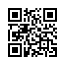 QR CODE 246