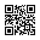 QR CODE 258