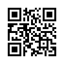 QR CODE 260