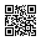 QR CODE 263