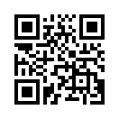 QR CODE 27