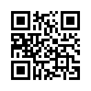 QR CODE 272