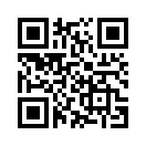 QR CODE 275