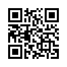 QR CODE 305