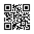 QR CODE 322