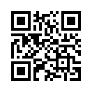 QR CODE 329