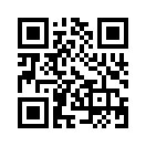 QR CODE 109