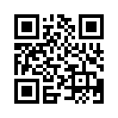 QR CODE 151