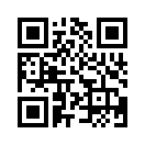 QR CODE 154