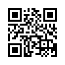 QR CODE 156