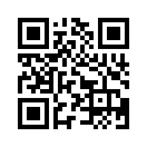 QR CODE 165