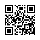 QR CODE 196