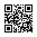 QR CODE 203