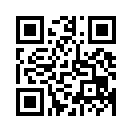 QR CODE 212