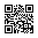 QR CODE 216