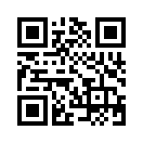 QR CODE 220