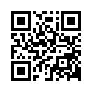 QR CODE 237