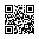 QR CODE 239