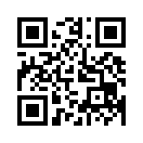 QR CODE 245