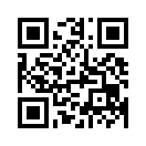QR CODE 246