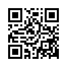 QR CODE 252