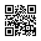 QR CODE 253