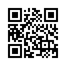 QR CODE 253