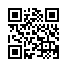 QR CODE 255