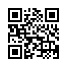 QR CODE 257