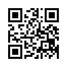 QR CODE 258