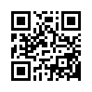 QR CODE 259