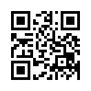QR CODE 260