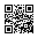 QR CODE 5