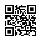 QR CODE 104