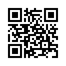 QR CODE 106