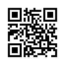 QR CODE 108