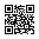 QR CODE 111