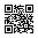 QR CODE 119