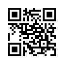 QR CODE 125