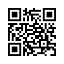 QR CODE 134